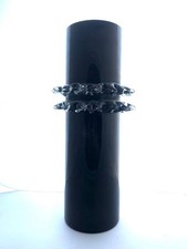 MURANO "NASON" SPINE MAGLI