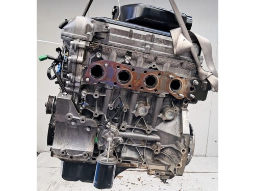 M15a motore suzuki ignis - motore,