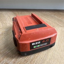 Batteria agli ioni di litio