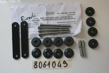 Yamaha Majesty MBK Skyliner