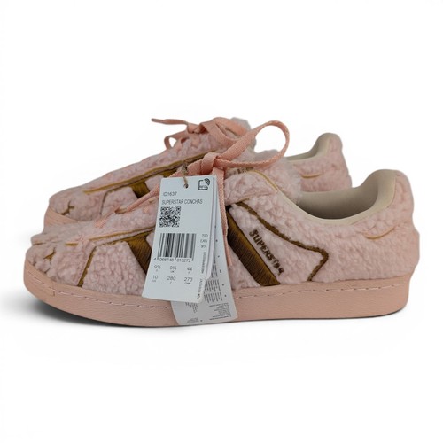 Adidas superstar concha - adidas,