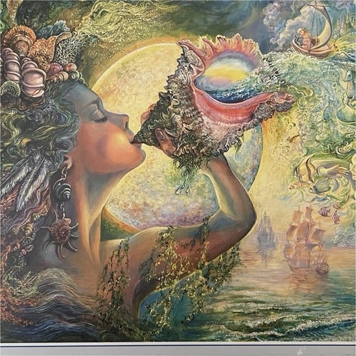 Puzzle rarissimo collezione