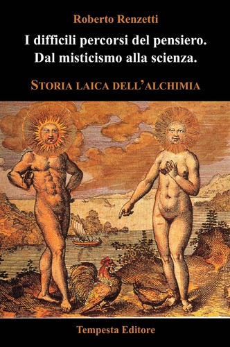 Difficili percorsi del - difficili,