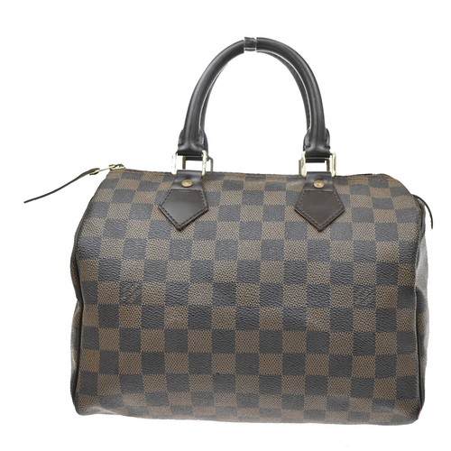 Borsa mano viaggio - borsa, da