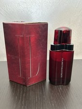 Il By Lancetti Eau De Toilette