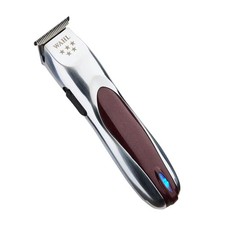 Tosatrice Trimmer rifinitura