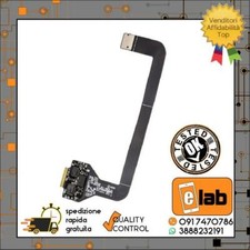 CAVO PER TRACKPAD APPLE