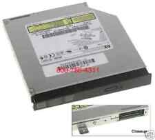 HP DV6000 DV6500 DV6700 Masterizzatore DVD-RW UJ-850 431409-001 ATA PATA IDE per