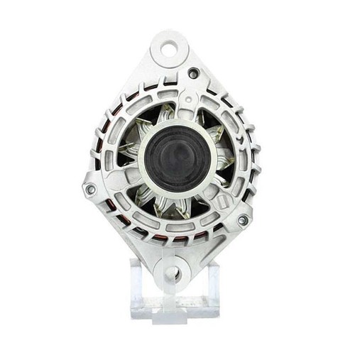 Generatore psh - generatore, bv