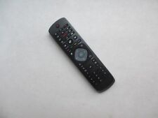 Telecomando per Philips