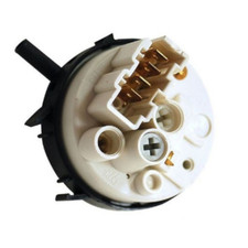 PRESSOSTATO LAVASTOVIGLIE