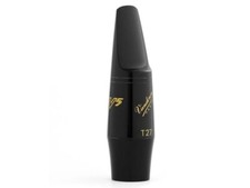 Vandoren bocchino sax - , tenore