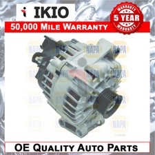 Adatto per Ford Fiesta 2008-