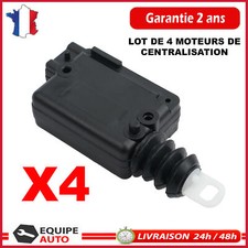 Chiusura Porta Per RENAULT 19