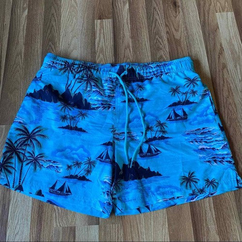 Costume bagno uomo - da, jake