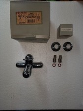 IDEAL STANDARD bath mixer