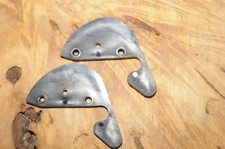 Golden Eagle Fred Bear Set