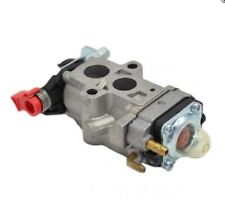 150042050 CARBURATORE A