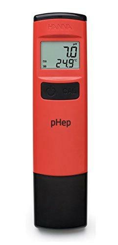 Hanna instruments 98107 - hanna,