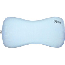 Koala Perfect Head Maxi