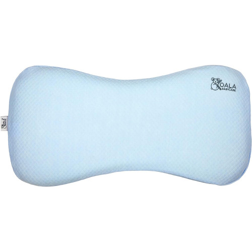 Koala perfect head maxi - koala,