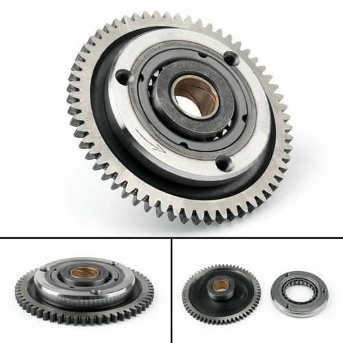 Ingranaggio ruota libera - , motor