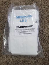 ORIGINALE Lindhaus Karisma