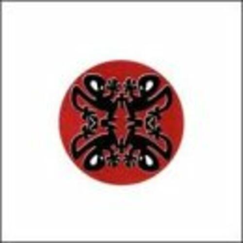 Musik plastikman audio - cd, new