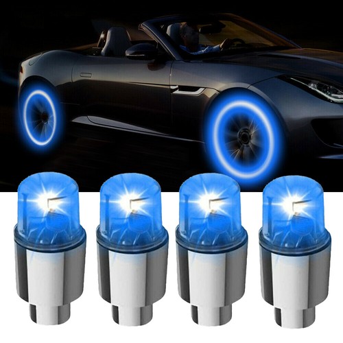 Auto suv ruota pneumatico - suv,