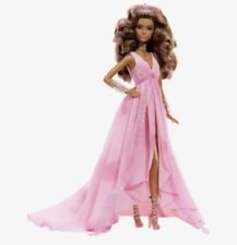 Barbie Crystal Fantasy