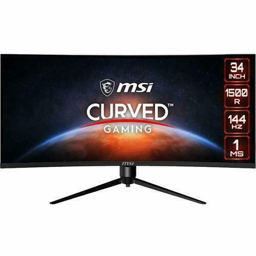 Mag342cqr 1500r curvatura 9 - mag342cqr,
