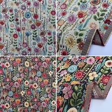 Kew Gardens design arazzo