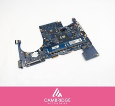 HP Envy 17-AE Intel Core