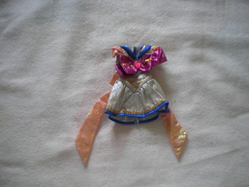Sailor moon super divisa - sailor,
