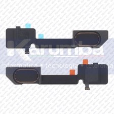 ALTOPARLANTI SPEAKER APPLE