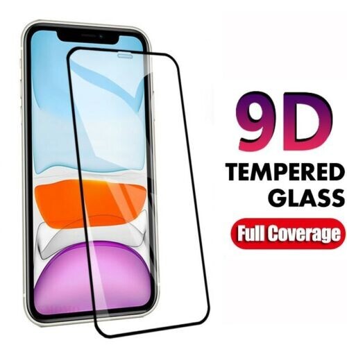 Iphone vetro full - i,