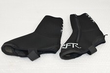 Cube RFR Jaffson Invernale