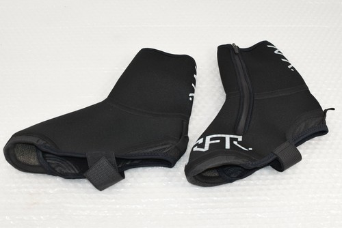 Cube rfr jaffson invernale - rfr,