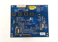 SCHEDA INVERTER 3PEGC20008B-R TV LG42LV340A PCB INVERTER BOARD
