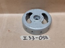 VOLANO ACCENSIONE BOSCH