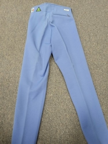 Pantalone sci colmar - pantalone,