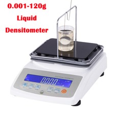 Misuratore densità liquidi - misuratore, di