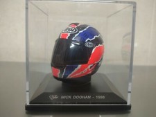 CASCO  MOTO GP MICK DOOHAN