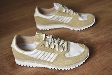 Adidas City Marathon PT 36 37