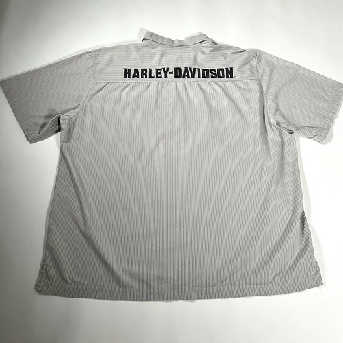 Abbigliamento motore originale