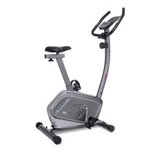 TOORX BRX-55 Cyclette