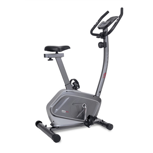 Toorx brx cyclette - brx-55,