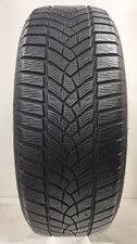 GOMME USATE 215/65 R16