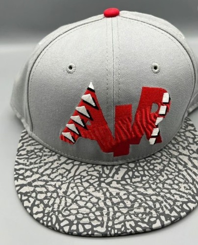 Nike air cement elephant - air, elephant”