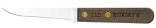 Ontario Knives Old Hickory